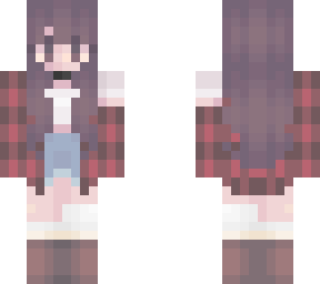 just somewhere in the park ~ +announcement * <3