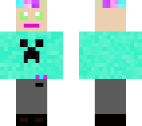 karl