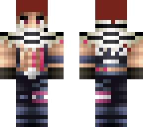 katakuri