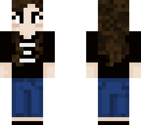 katelyn gaming