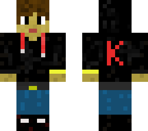 kellan