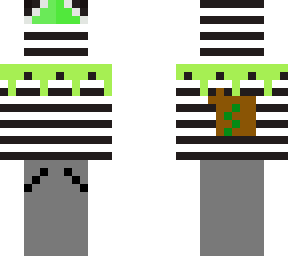 kermit the fraud