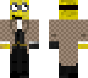 kevin 2