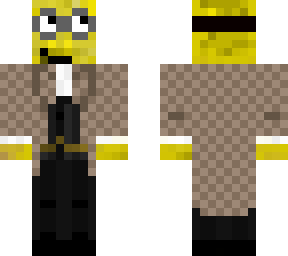 kevin 2