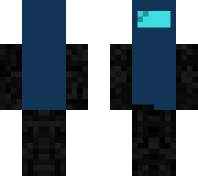 kfdjf,jjjkgghk