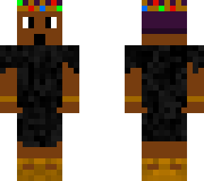 king xyaex fixed