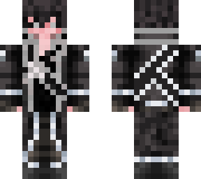 kirito pig