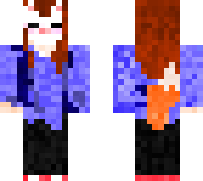 kitsune_sama