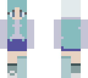 kitsuneowos reshade contest