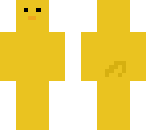 kuikentje