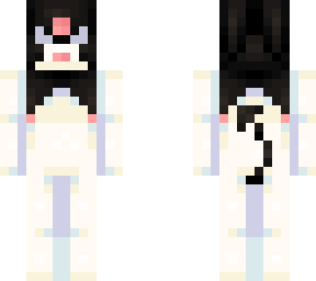kuromi <3