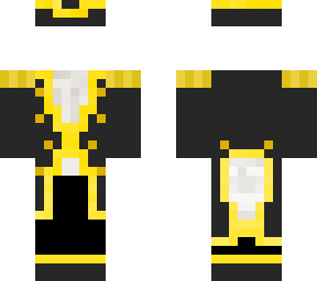 l doberg uniform