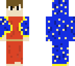 la virgen de ruiz