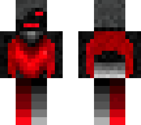 lava boy