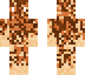 lava's heart