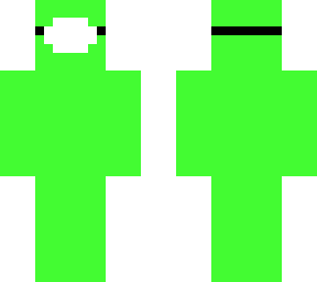 lime among us