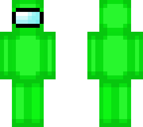 lime among us