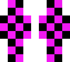 loading texture man