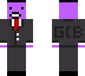 logangster