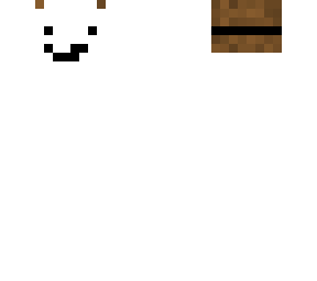 lol
