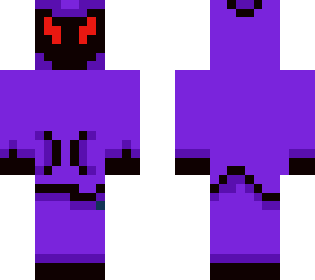 lolmaster123xp skin