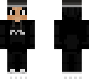 lowky21 skin