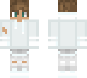 lqted 2.0 white