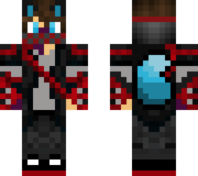 lucas (wither 2)