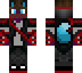 lucas (wither 5)