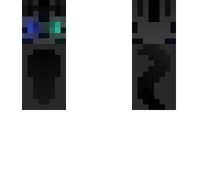 lunamofelis edit 11