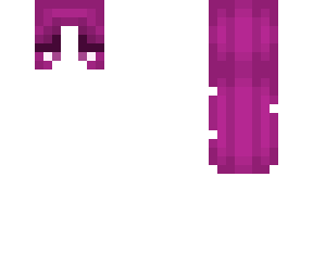 m a g e n t a