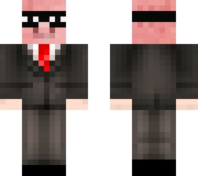 magma but he is a stealer now