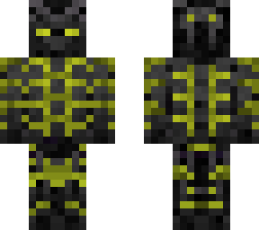 magma knight