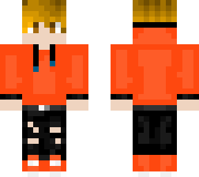 main skin (for the time being)