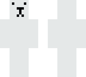 manjika the seal