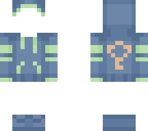 manta maps