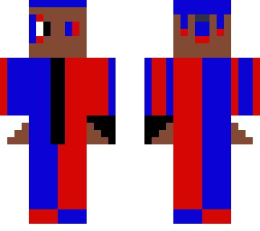 marata
