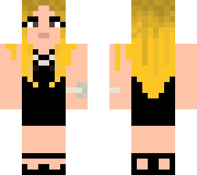 mariah carey