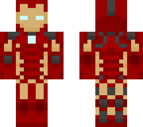 mark 50