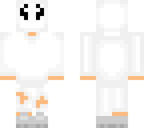 marshmello