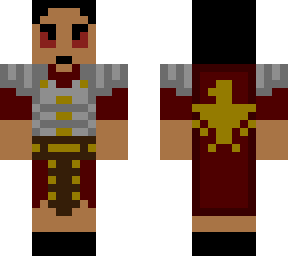 marsultor