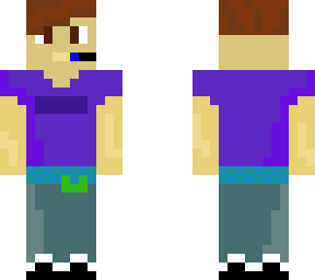 martyny114 gamer
