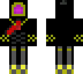 master (reborn)