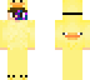 max playzz in ducky