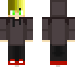maxy is here