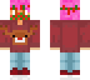 mazdax x mas