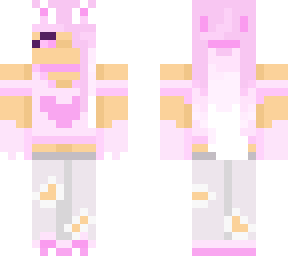 me! :d (added claws)