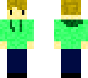 me again (fixed)