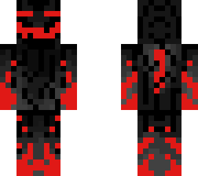mean ac2367