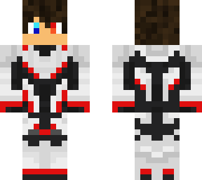 meliaxel future